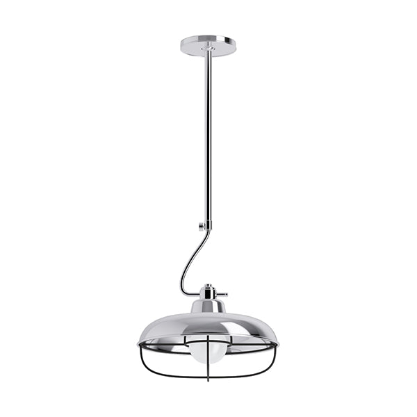 Kohler 23663-PE01-CPL