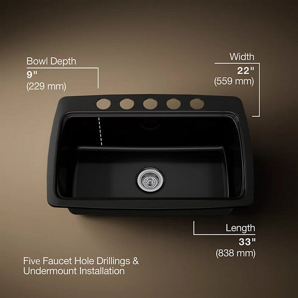 Kohler 5864-5U-7: 88372_2.jpg