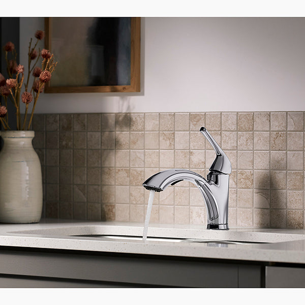 Sterling 24275-CP