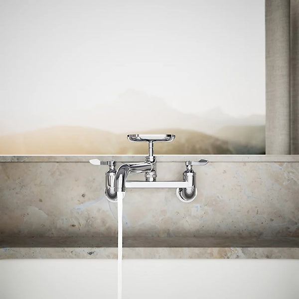 Kohler 20902-4-CP