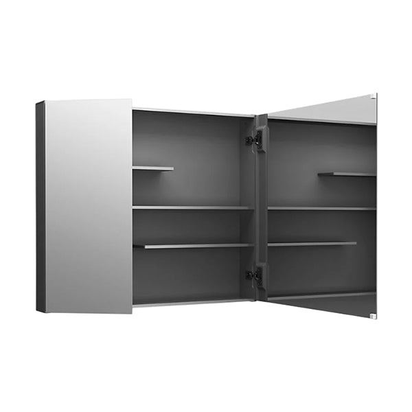 Kohler 81146-DA1