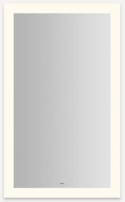 Robern YM2440RPFPD3K: KohlerCo-Robern_YM2440RPFPD3K
