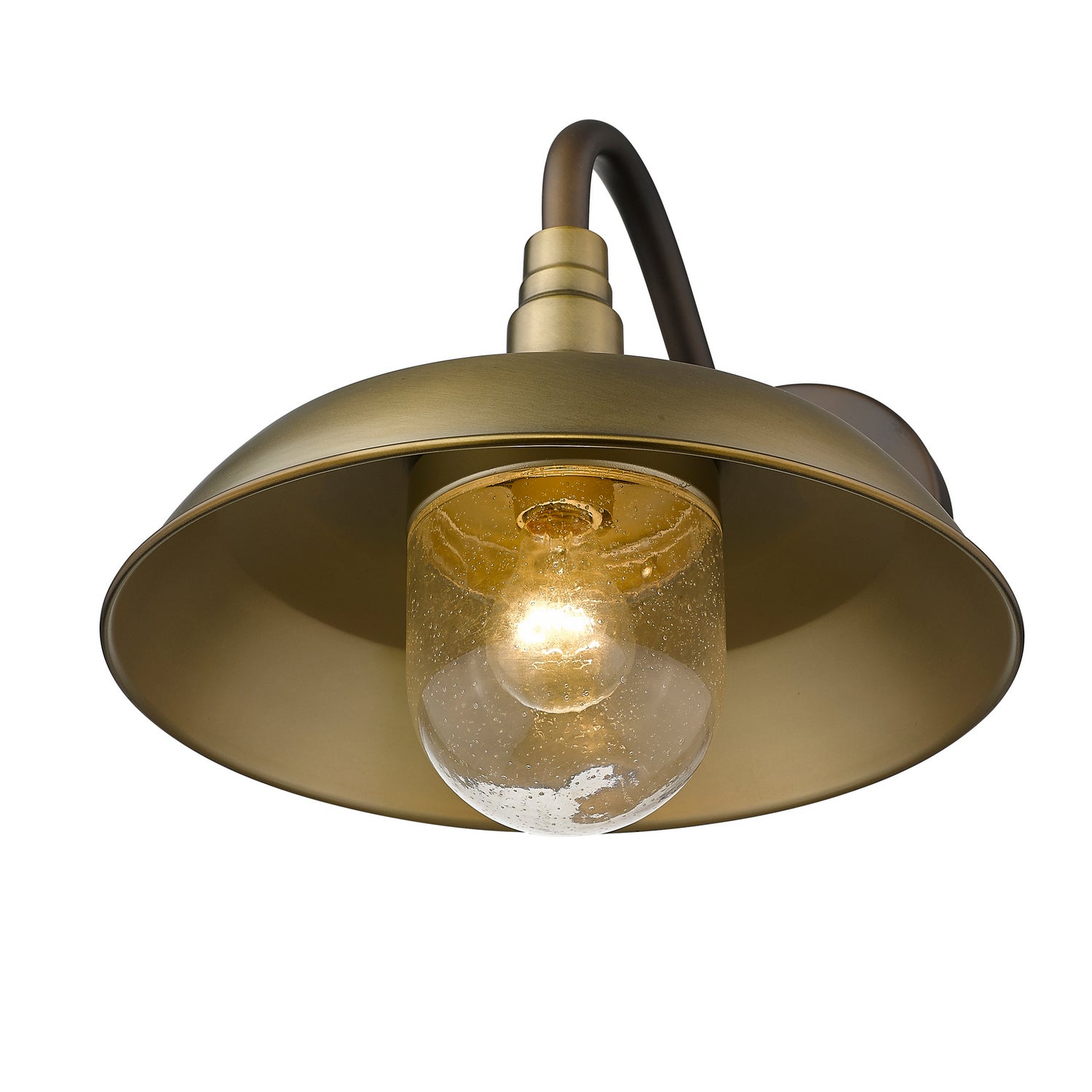 Acclaim Lighting 1742ATB: lad-4425847-3.jpg
