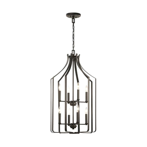 Kichler 42498OZ: 167084_1.jpg