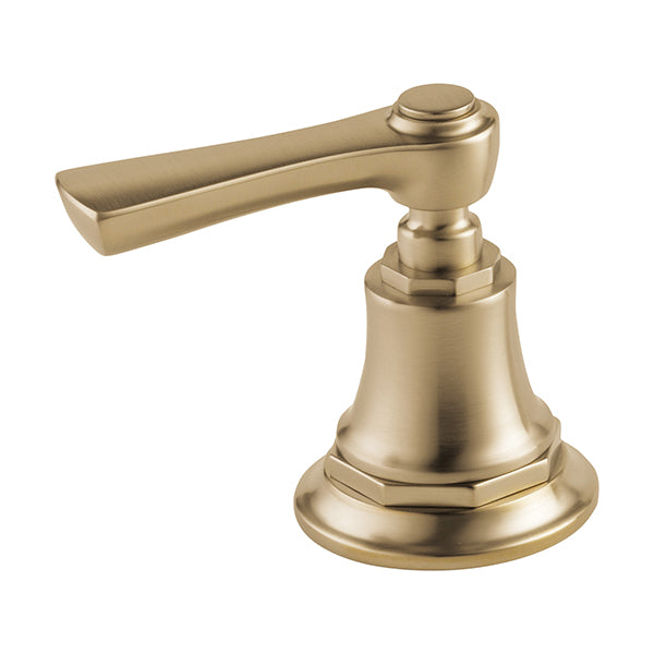 Brizo HL660-GL: 119804_1.jpg (Variant Image)