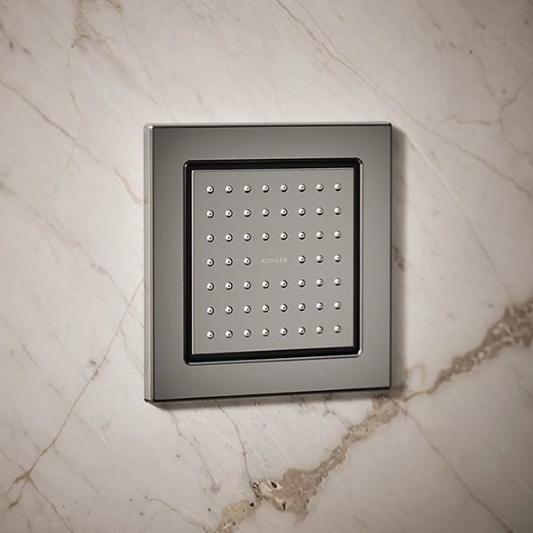 Kohler 8002-BN