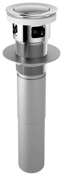 Brizo RP81628PC: MascoCorp-DeltaFaucetCo-BrizoKitchen&Bath_RP81628PC.jpg