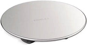 Kohler 35482-NA: Kohler_K35482NA
