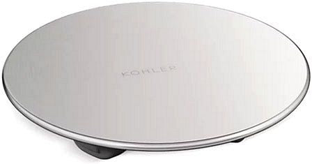 Kohler 35482-NA: Kohler_K35482NA