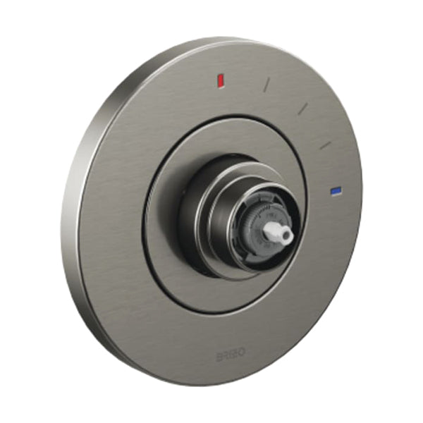 Brizo T60P035-SLLHP