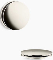 Kohler 7142-SN: Kohler_K7142SN