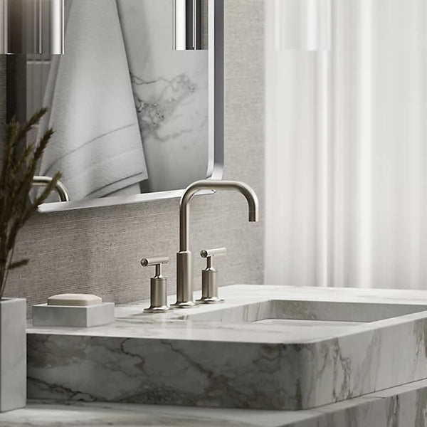 Kohler 14406-4-BN
