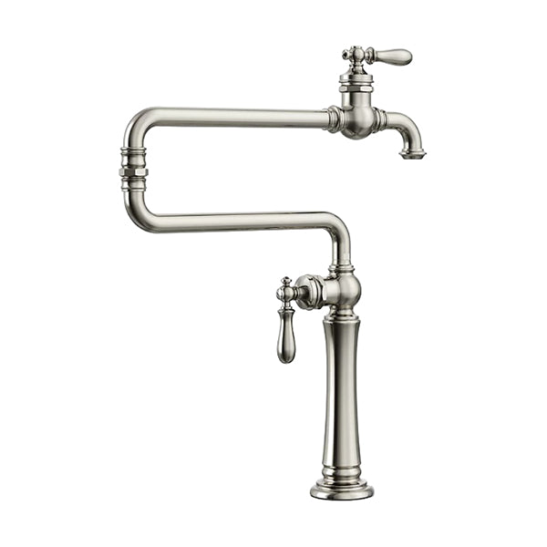 Kohler 99271-VS