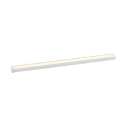 Maxim Lighting 88953WT