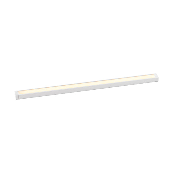 Maxim Lighting 88953WT