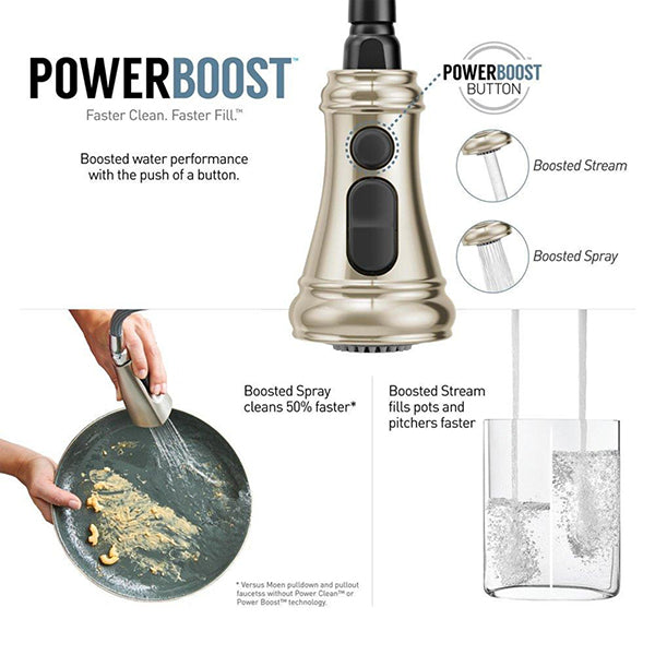 Moen S73104BG: 57891_2.jpg