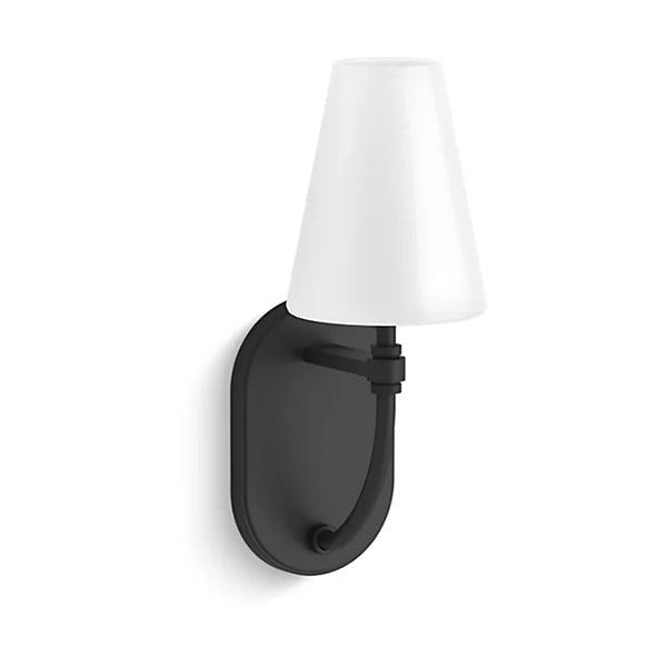 Kohler 32255-SC01-BLL: 274936_1.jpg (Variant Image)