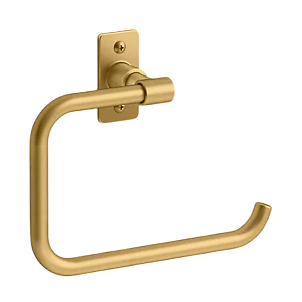 Kohler 35928-2MB