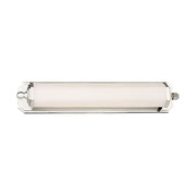 Minka-Lavery 231-613-L