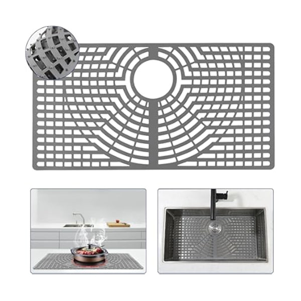Kohler 78956-ASH