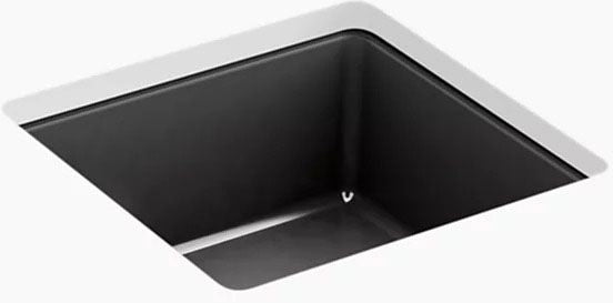 Kohler 8188-95