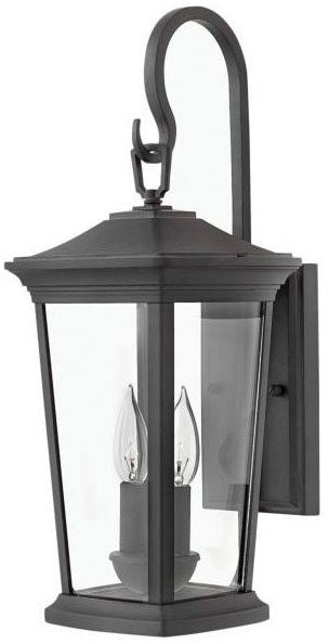 Hinkley 2364MB-LL: HinkleyLighting_2364MBLL