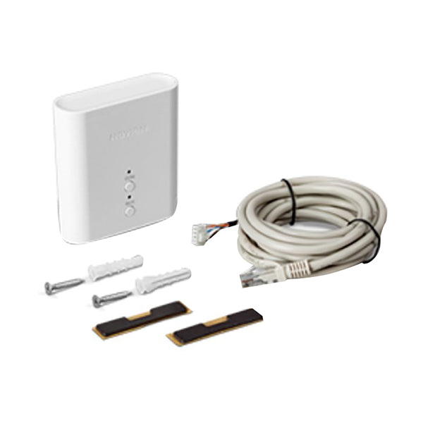 Navien PBCM-AS-002