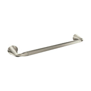 Moen Y1224BN: 72197_1.jpg (Variant Image)