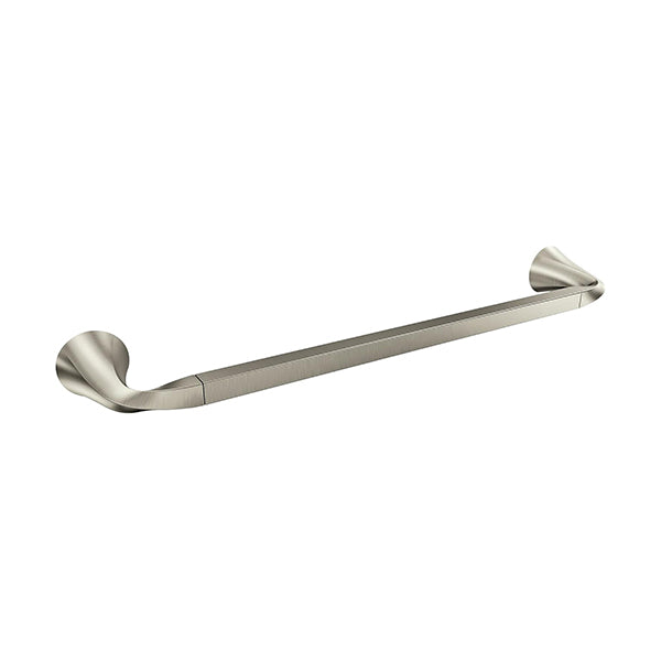 Moen Y1224BN: 72197_1.jpg (Variant Image)