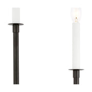 Visual Comfort CW1102AI