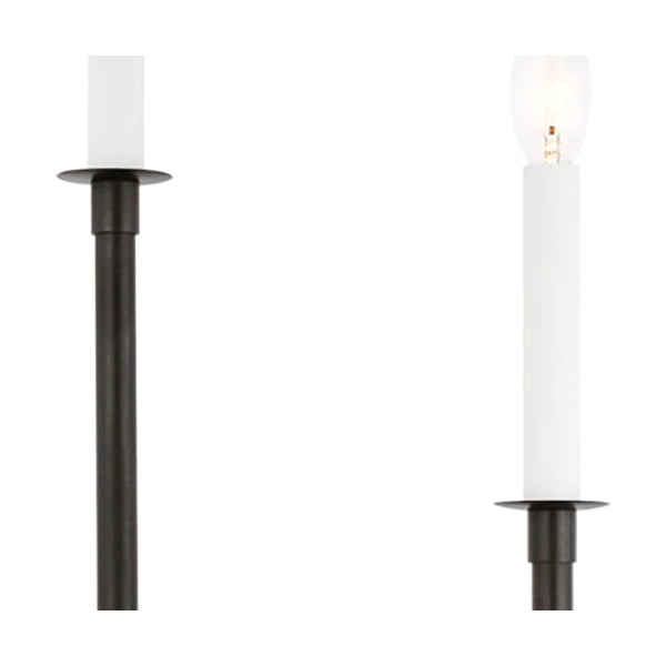 Visual Comfort CW1102AI