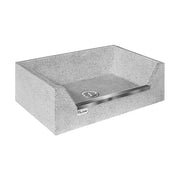 Sterling HL-2100