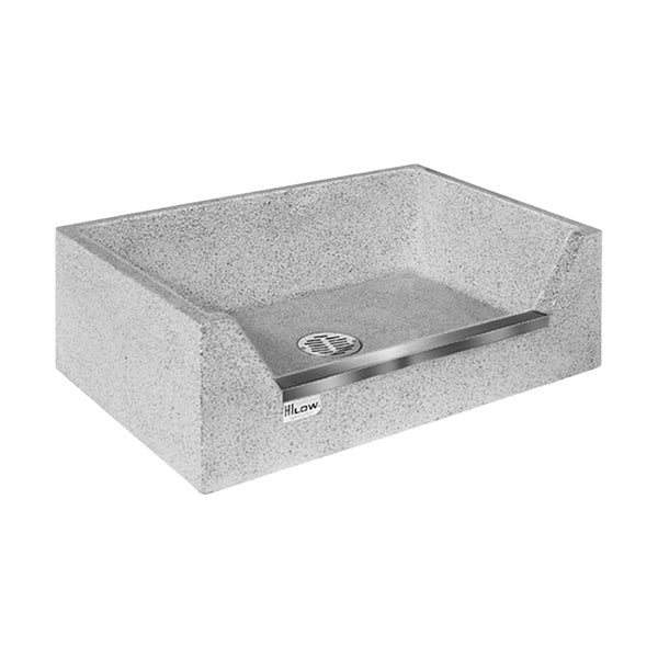 Sterling HL-2100