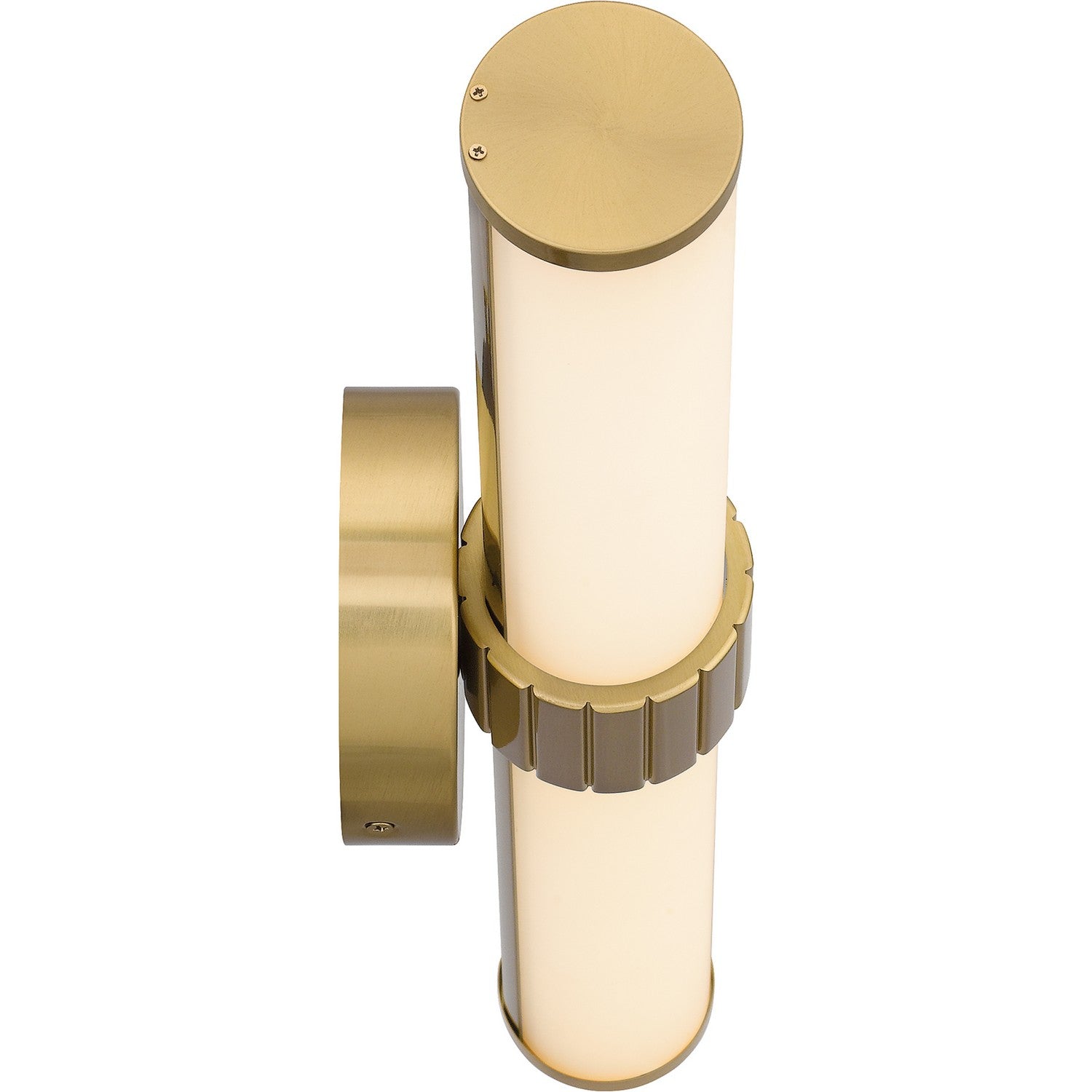 Quoizel PCKAY8522AB: 1453582-3.jpg