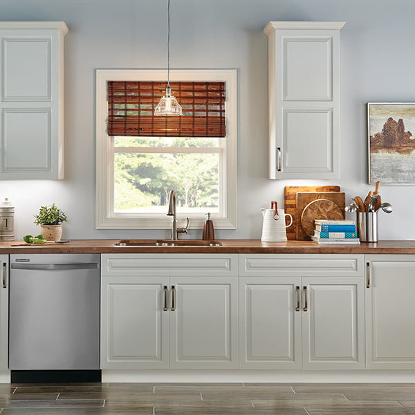 Kichler 4T116S27WH