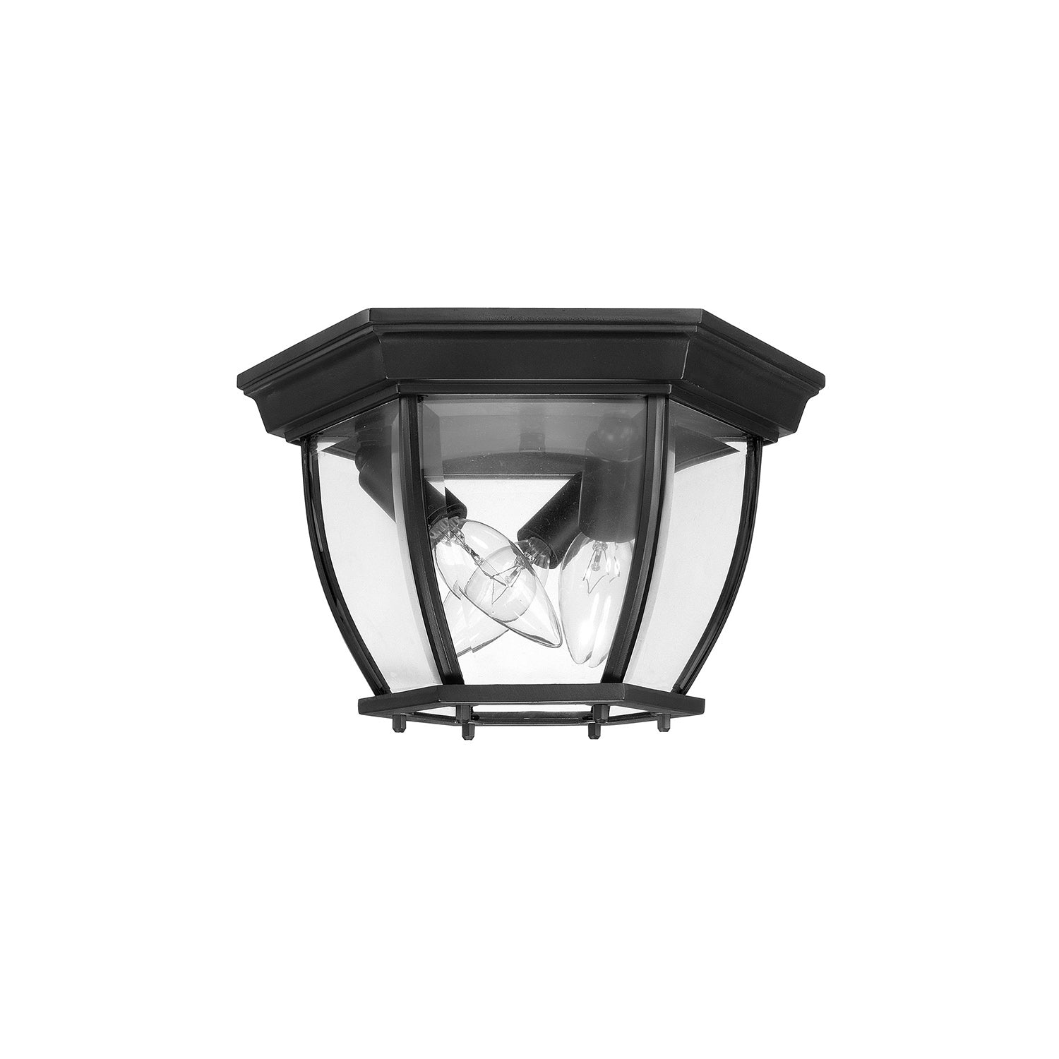 Capital Lighting 9802OB