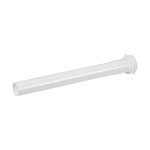 Oatey P9791A