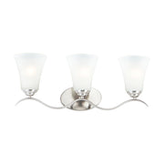 Maxim Lighting 12083FTSN