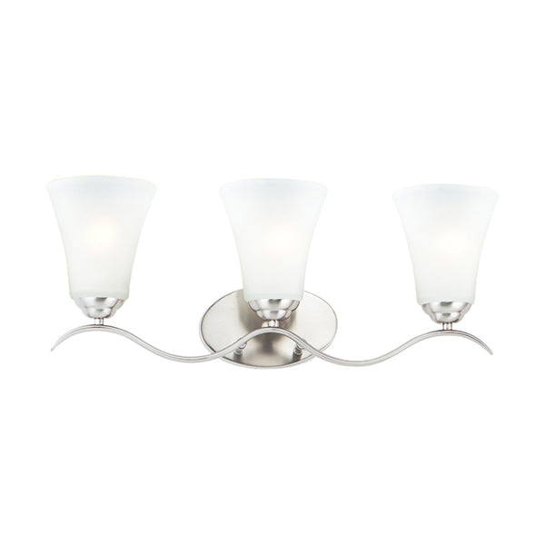 Maxim Lighting 12083FTSN