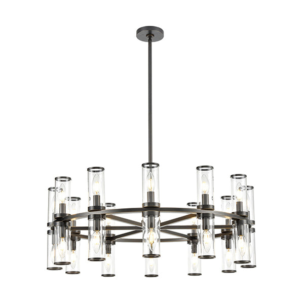Alora CH309024PNCG