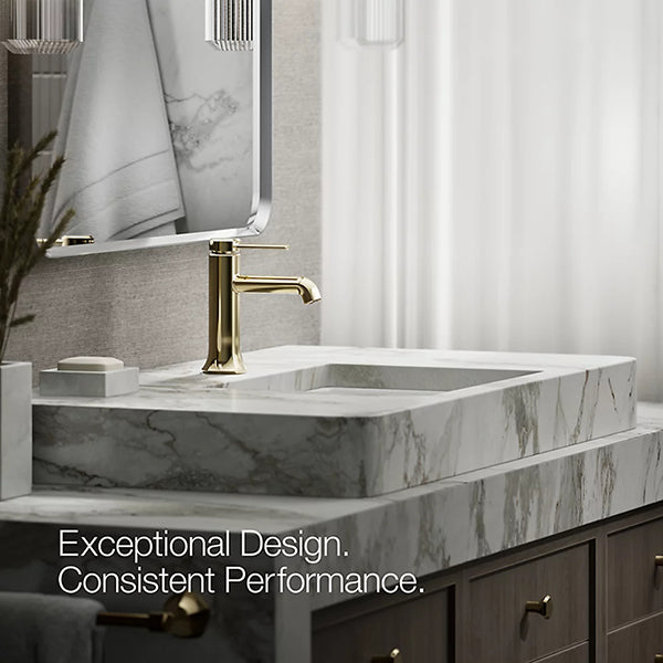 Kohler 27000-4-AF