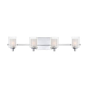 Quoizel KLT8604CLED