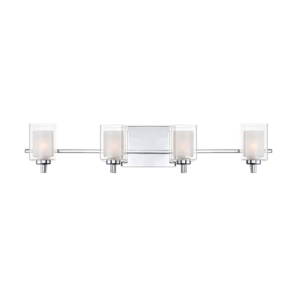 Quoizel KLT8604CLED