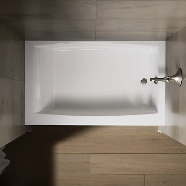 Kohler 26107-RA-0: 264230_2.jpg