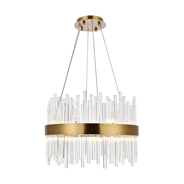 Elegant Lighting 3000D20G