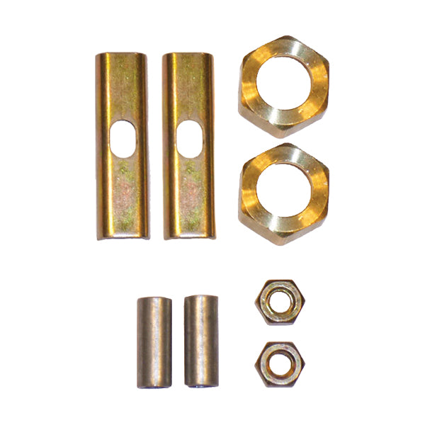 Moen 785