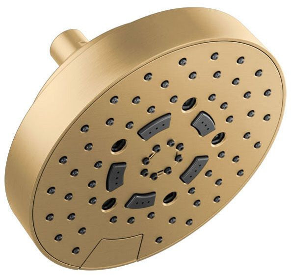 Brizo 87492-GL-1.5: DeltaFaucet_87492GL15