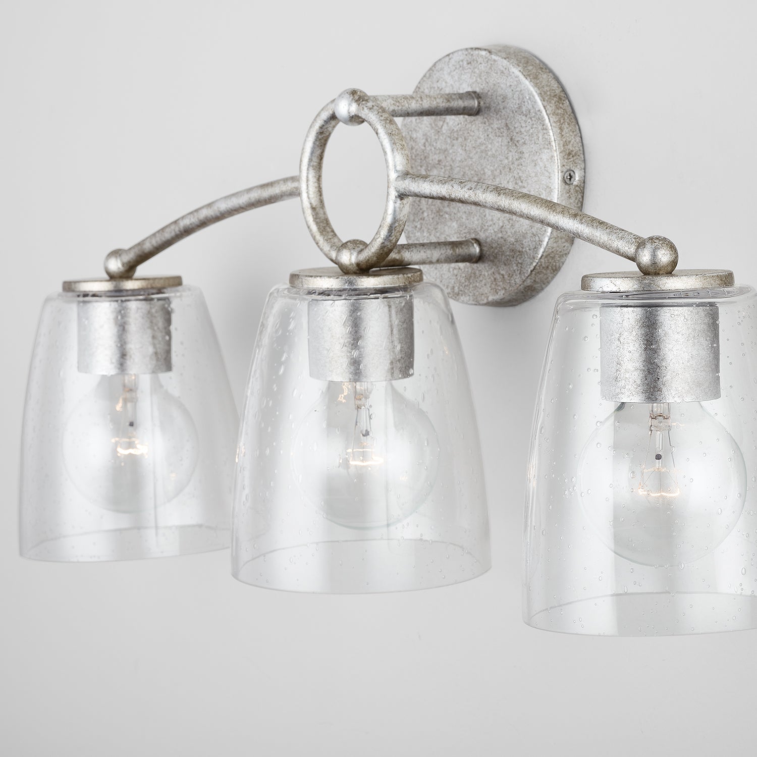 Capital Lighting 137931AS-488
