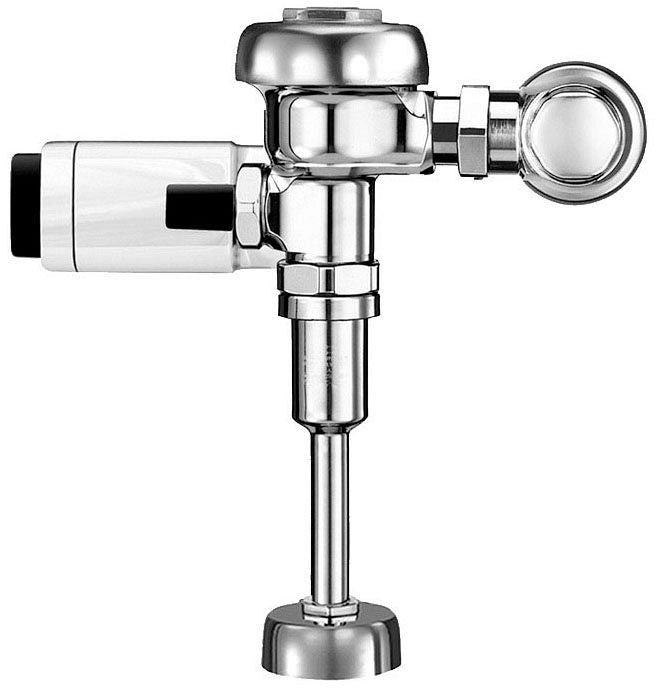 Sloan 3782688: SloanValve_3782688