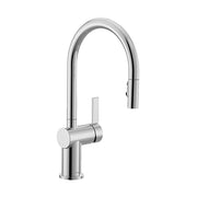 Moen 7622: 209767_1.jpg